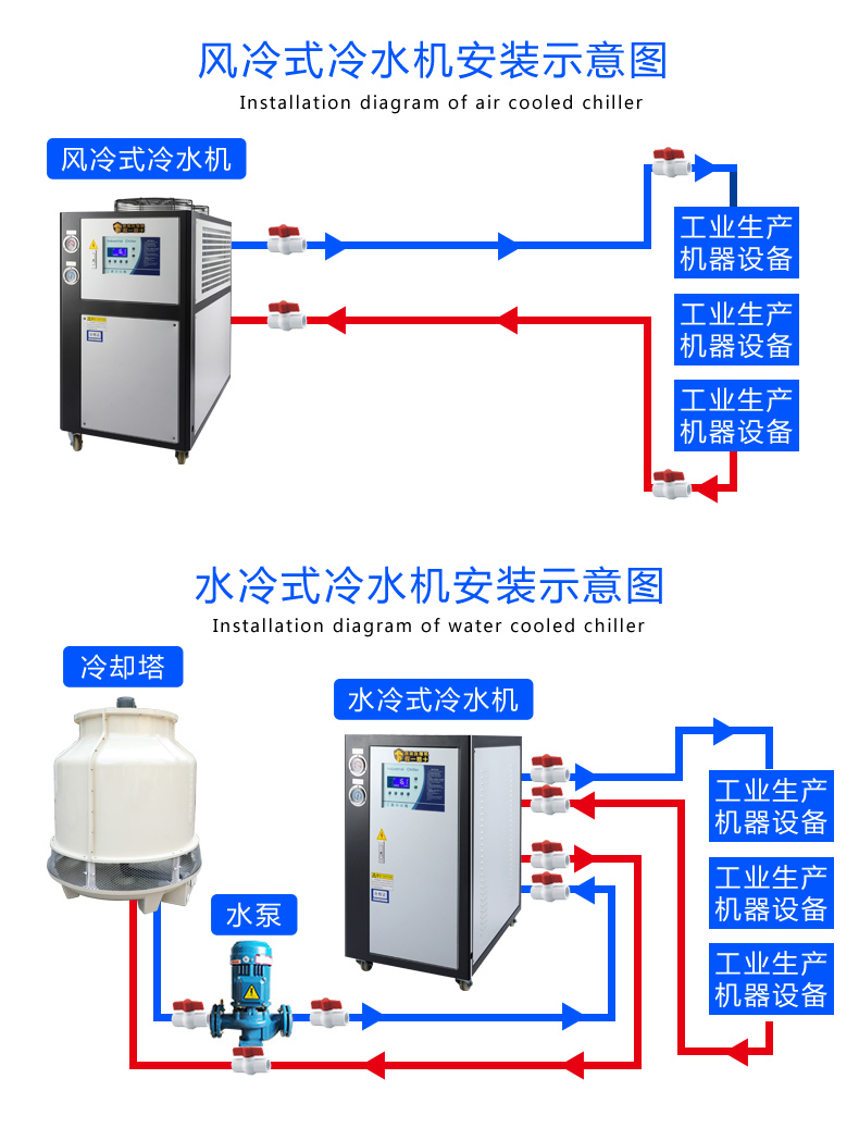 詳情頁(yè)_20.jpg